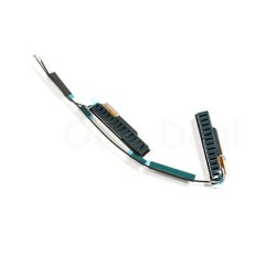 ANTENA FLEX APPLE IPAD AIR 2 / A1567